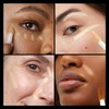Max Factor Facefinity Multi-Perfector Concealer, All In One, Conceal Imperfections,
