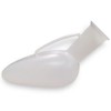 Gisinti - Urine Man Portable Urinal for Men, Male Urinal