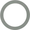 1st Choice Rubber O-Ring Gasket Seal for Osterizer and Oster