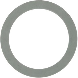 1st Choice Rubber O-Ring Gasket Seal for Osterizer and Oster Models (4Pack)