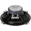 Visaton FR13-4 5" Full-Range Speaker 4 Ohm