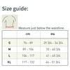 Thermoskin Hernia Belt, XL - Extra Large