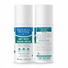 Dermal Therapy Tratamiento de manchas secas Roll-On con 10% de