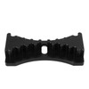 Engine Cam Gear Lock Timing Belt Install Tool Aluminium Alloy