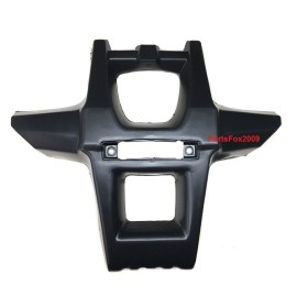 Taotao Front Plastic Bumper 110cc 125cc ATV Taotao 110cc 125cc 110D 125D Utility