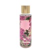 Victoria's Secret Fragrance Mist Dreamy Petals 8.4 Fl Oz