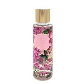 Victoria's Secret Fragrance Mist Dreamy Petals 8.4 Fl Oz