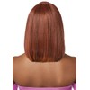 Outre Lace Front Wig - Perfect Hair Line 13X4 -