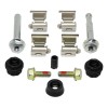 Repuesto De Caliper Para Ford Explorer 2013-2016