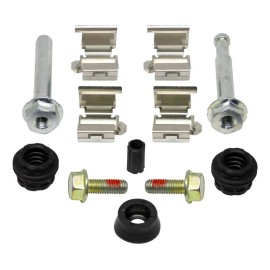 Repuesto De Caliper Para Ford Explorer 2013-2016