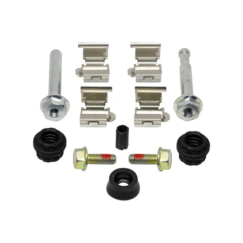 Repuesto De Caliper Para Ford Explorer 2013-2016