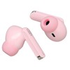 Language Translator Earbuds Bluetooth 5.3 144 Online Languages Intelligent Noise