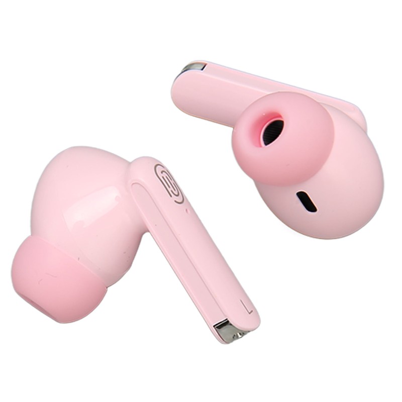 Language Translator Earbuds Bluetooth 5.3 144 Online Languages Intelligent Noise