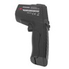 DT8550KH Infrared Thermometer Handheld Non Contact Digital Temperature Gun for