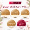 Aluce luce plus Cushion Foundation Case