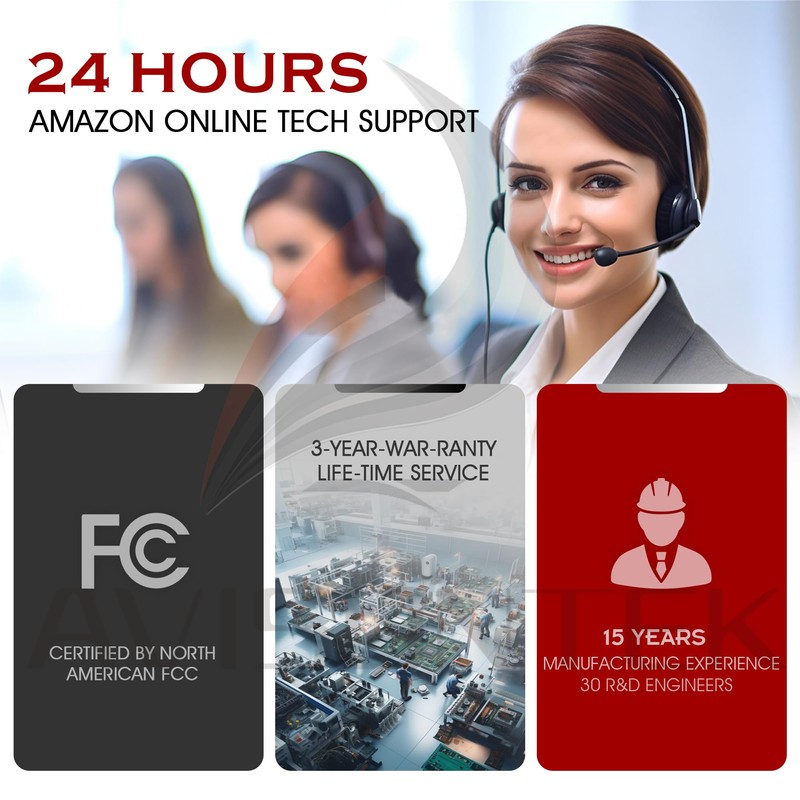 2 for 891LM LiftMaster Garage Door Opener Remote Security 2.0+