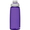 CamelBak Chute Mag BPA Free Water Bottle 32 oz, Iris