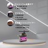 HiRCgo 5pcs MG90D Digital Servo Full Metal Gear Micro Size