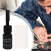 Windshield Crack Repair Kit - Glass Repair Kit Windshield |