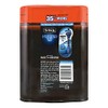 Binoa Edge Sensitive Skin Advanced Shave Gel (9.5 Ounce, 3