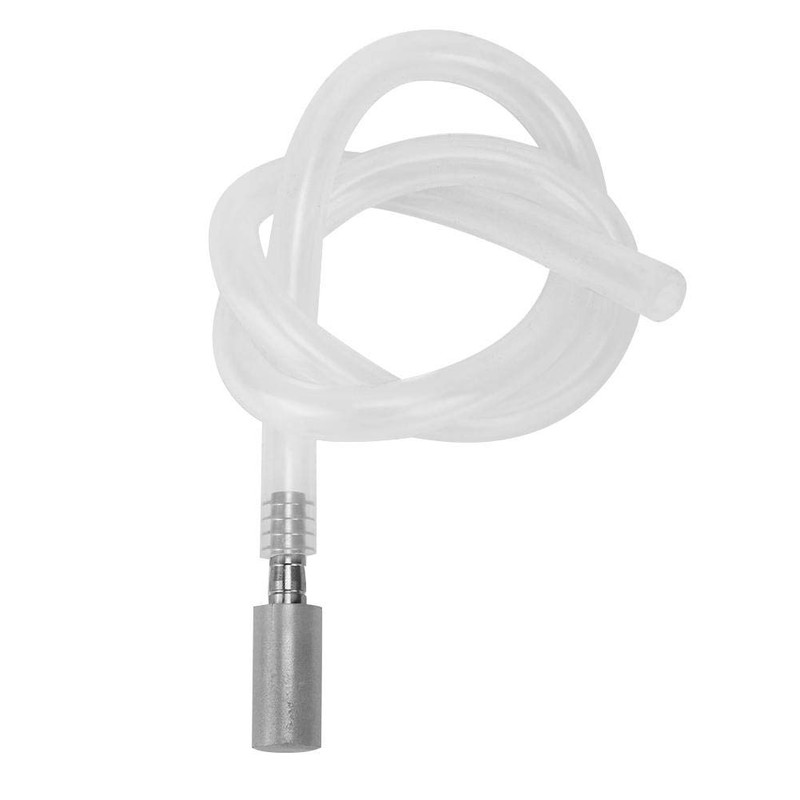 Carbonation Keg Lid Homebrew Replacement Fit for Kegs Kit with