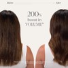 L’ANZA Healing Volume Zero Weight Gel, 6.8 oz.