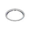 Electrolux 545002975 Hotplate Trim Ring, Small