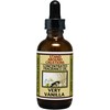 Concentrated Fragrance Oil - Very Vanilla: Intense Vanilla Aroma w/a