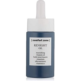 Comfort Zone Renight Nutritious Vitami Nico 30 ml)