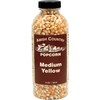 Amish Country Popcorn | 14 oz Bottle | Medium Yellow