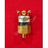 Nason Detroit Diesel Genuine Nason 20 lb Make Break Switch