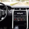 Nilight Nilight 4 in 1 ON/Off Charger Socket Panel Dual