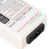 LED Tester Multipurpose LCD TV Light Source Tester for LED