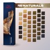 Wella Koleston Perfect Me+ KP Pure Naturals 7/00 Medium Blonde