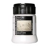 Daler-Rowney Acrylic Medium, Plastic Pot, 33.81oz - 1L, Texture Paste