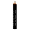 NYX Eye Brow Shaper Wax