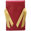Wrapping, wrapping bag, Noble Series.