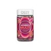 Olly Womens Multi 200 Gomitas Mujer Premium Pack Eg V48
