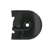 Chain Case for MZ ETZ125, ETZ150, ETZ250, ETZ251, ETZ301