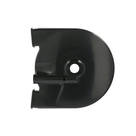 Chain Case for MZ ETZ125, ETZ150, ETZ250, ETZ251, ETZ301