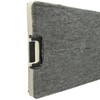 vhbw Activated Carbon Filter compatible with Miele DA 112, DA