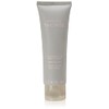 Crema Facial Nocturna TimeWise Age Minimize 3D