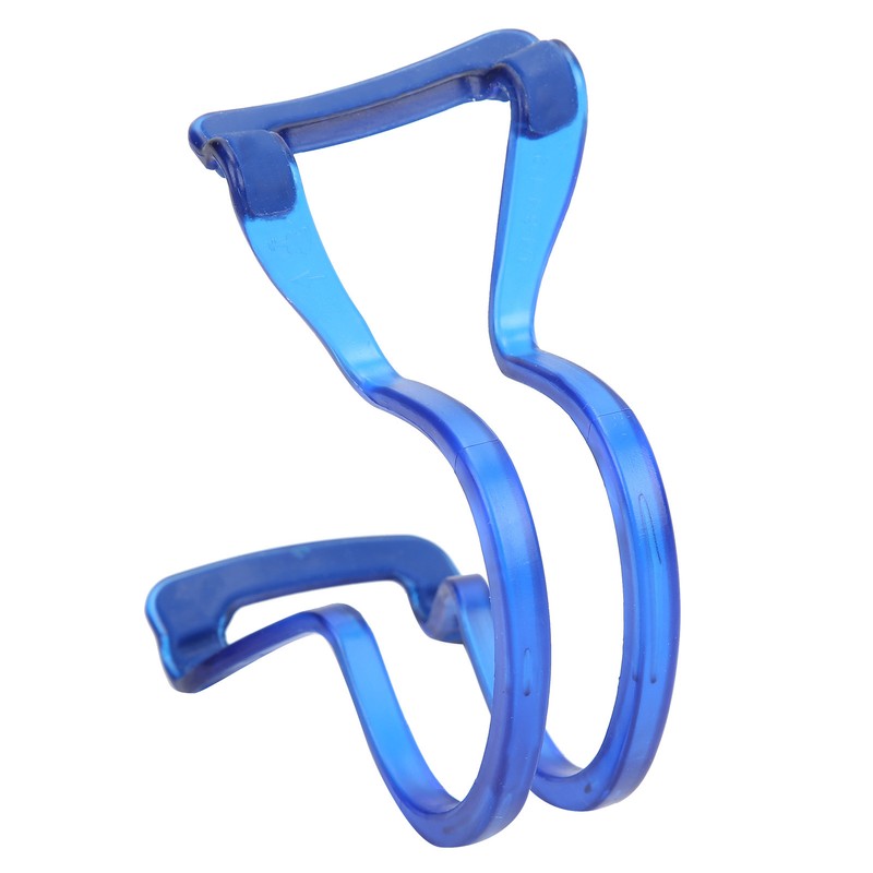 Violin Bow Collimator 4/4 4/3 1/2 Straightness Corrector Teaching Tool