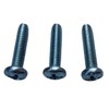 Decker 146929-01 Sander Screw Compatible with Dewalt D26451K D26453 D26451