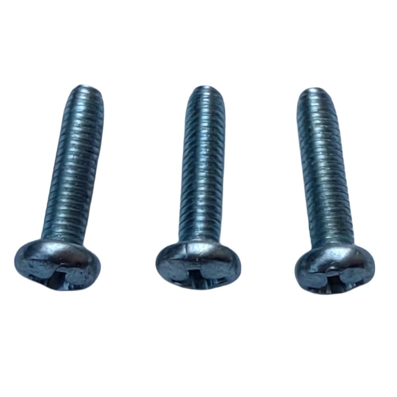 Decker 146929-01 Sander Screw Compatible with Dewalt D26451K D26453 D26451
