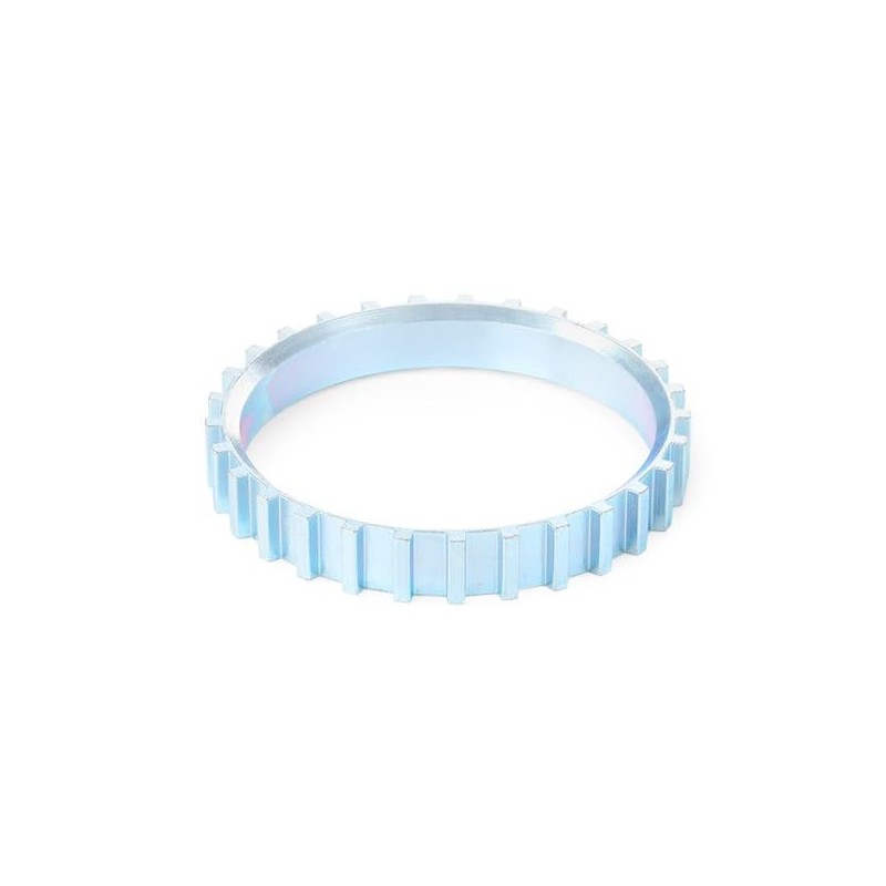 Triscan 8540 24401 Sensor Ring, ABS