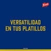 French's Mostaza con Miel 340 g