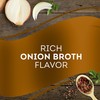 Recipe Secrets Lipton Recipe Soup and Dip Mix For a