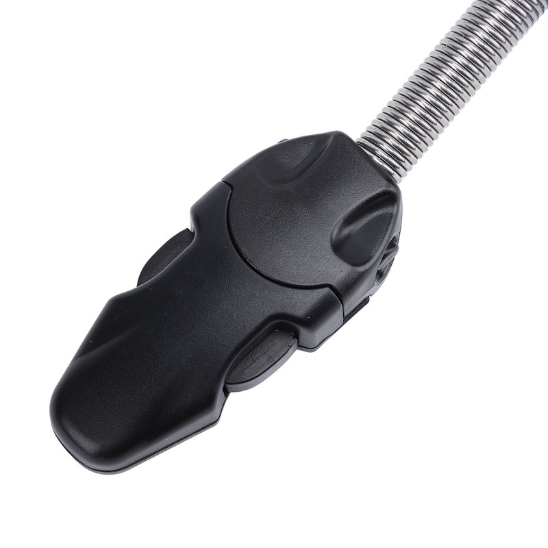 2PCS Diving Spring Fin Strap Stainless Steel Diving Fin Heel