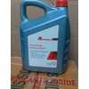 Robinair 13204 Premium High Vacuum Pump Oil - 1 Gallon